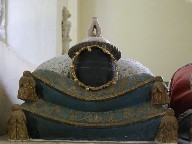 Countess of Surrey